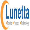 Lunetta Software Private Limited