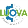 Luova Technologies Private Limited