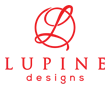 Lupine Designs Private Limited