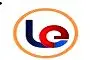 Luranse Electronics Private Limited