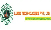 Lurid Technologies Private Limited