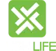 LUSHLIFE BUILDERS LLP image