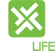 Lushlife Estates Private Limited