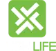 Lushlife Properties Llp