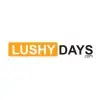 Lushy Days Private Limited