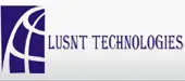 Lusnt Technologies Private Limited