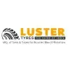 Luster Tyres Private Limited
