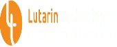 Lutarin Technologies Private Limited