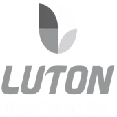 Luton Ceramic Private Limited