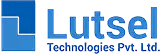 Lutsel Technologies Private Limited