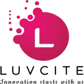 Luvcite Technology Private Limited