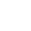 Luwid Vinyls Llp