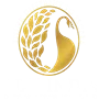 Luxe India Tours And Travels Private Limited