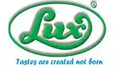 Lux Flavours India Private Limited