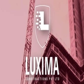 Luxima Constructions Private Limited