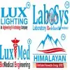 Luxlighting Technology Private Limited