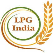 Luxmi Premium Grains India Private Limited