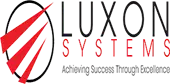 Luxon Systems Private Limited