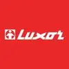 Luxor International Private Limited