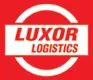 Luxor Logistics Private Limited