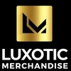 Luxotic Merchandise Private Limited