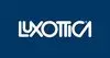 Luxottica India Eyewear Private Limited