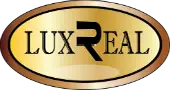 Luxreal International Private Limited