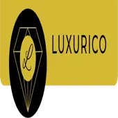 Luxurico Globiz (Opc) Private Limited