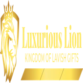 Luxurious Lion Private Limited