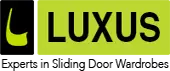 Luxus India Private Limited