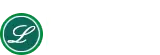 Luxxis Infotech Private Limited