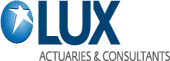 Lux Actuaries & Consultants Private Limited