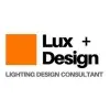 Lux Plus Design Private Limited