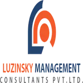 Luzinsky Management Consultants Private Limited