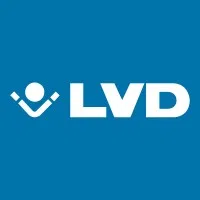 Lvd-Strippit India Private Limited