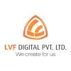 Lvf Digital Private Limited
