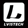 Lvis Tech Private Limited