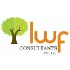 Lwf Consultants Private Limited