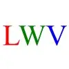 Lwv Engineers Private Limited