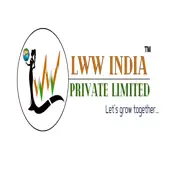 Lww India Private Limited