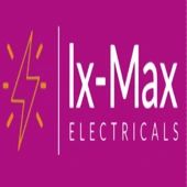 Lx-Max Electricals Llp