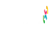 Lxl Ideas Private Limited