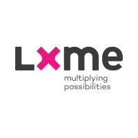 Lxme Money Private Limited