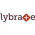 Lybrate India Private Limited