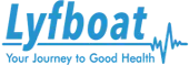 Lyfboat Technologies Private Limited
