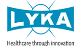 Lyka Generics Limited