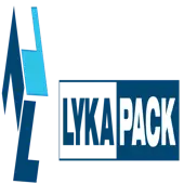 Lyka Packaging Private Limited
