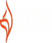 Lykora Consulting Services Private Limited