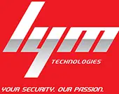 Lym Technologies Private Limited
