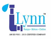 Lynn Pumps Private Limited